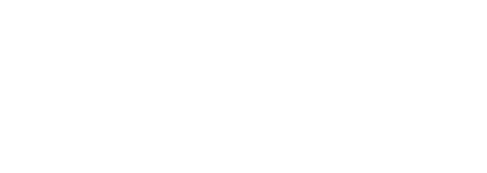 Ricochet