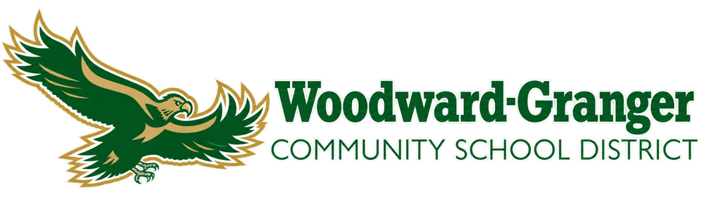 Woodward Granger Community School District