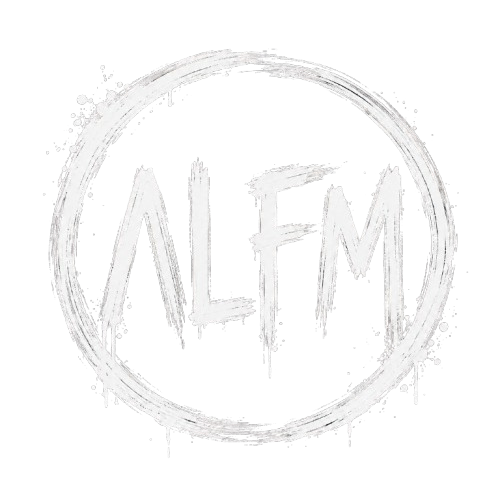 ALFM