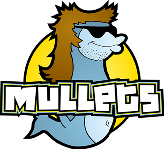 Mullets